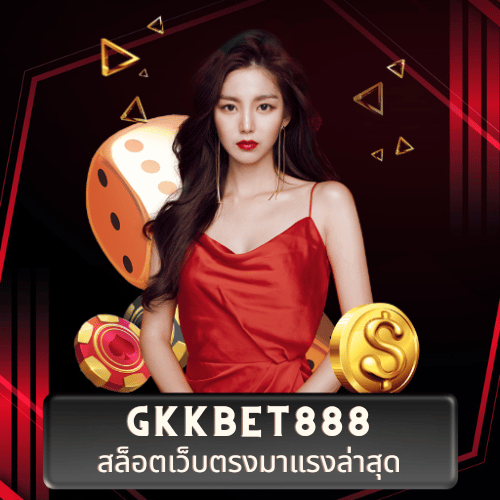 gkkbet888